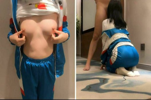 Aluna Dando Pro Professor em Porno gratuito