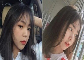 Любовник подключил лом