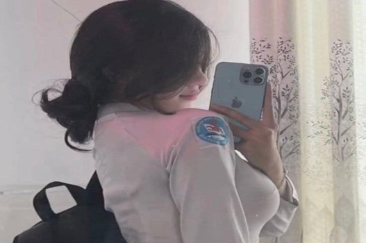 Парень Нгуен Тан Тао занялся сексом