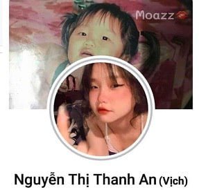 Нгуен Тэ Тхан Ан Ан был снят