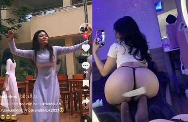 Bich Phuong Butterfly полна воды