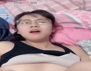 Партия плоти была открыта Bui thi nhu Quynh 2k2