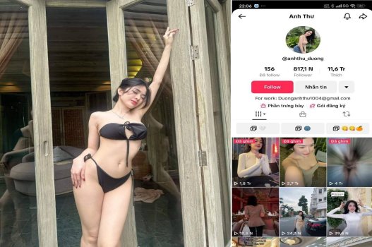 Кабина до Sexo - Casada Jovem Fodendo Com Caras Estranhos