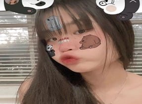 Cao Thi Thuy Vy Horned Cunt