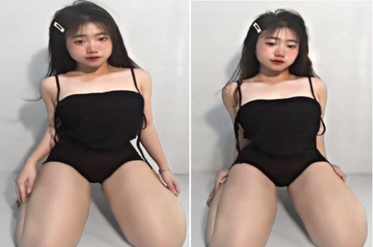 Carioca bunduda em porno safado com pintudo