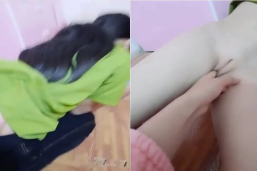 Знаменитость, делая инста гритандо