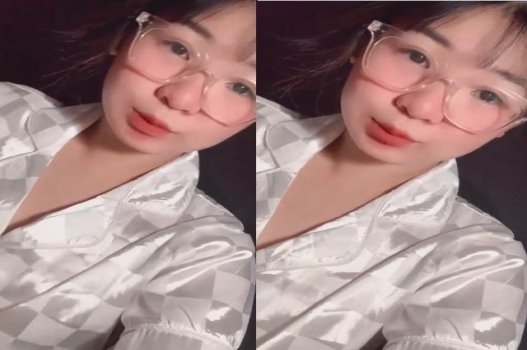 Trieu vy очень жестокий