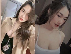 Секс -секс -клип был раскрыт Тран Тэ Ха Линх