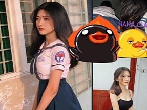 Extreme Sex Clip Dong My Linh был объявлен