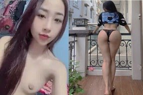 Секс клип студентов в оттенок шокирован