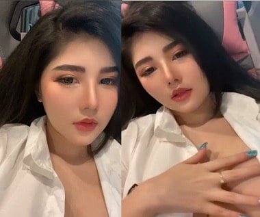 Sex Clip Mc Minh Anh очень привлекателен