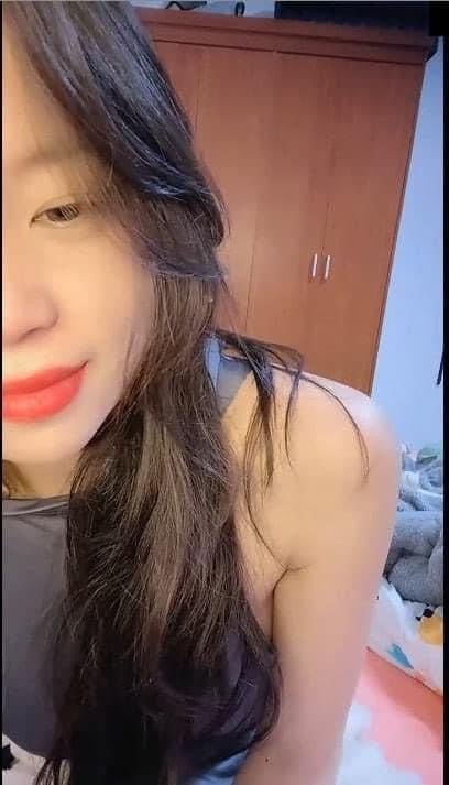 Nguyen thi bich van 2k8 Sex Clip был популярен