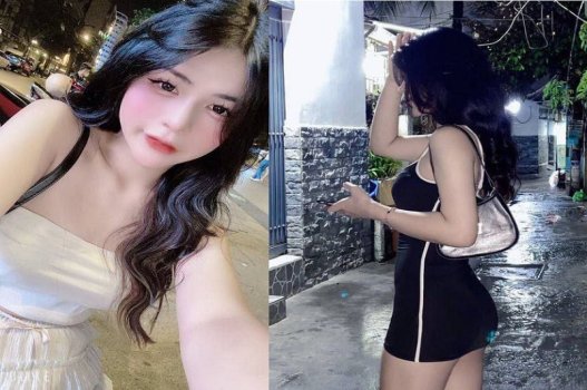 Extreme Sex Clip vu ngoc kim chi был объявлен