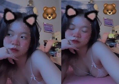 Clip Sex Idol Linh Phuong Quality