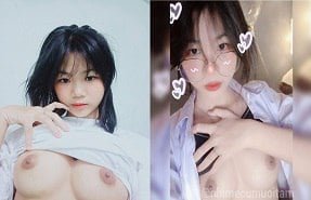 Секс -клипы не очень привлекательны, как раскрывается разум