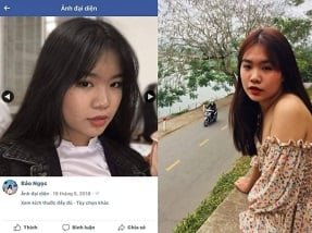 Lam Vinh Tuc Sex Clip очень привлекателен