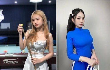 Sex clip le nhat phuong uyen слушает рэп