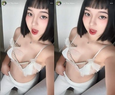Секс клип Большая девочка