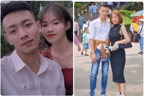 Секс -клипы всех Quach Tra Hoc Sing High School, занимаясь экстремальным сексом