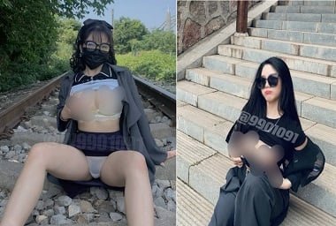 Sex Clip Le Thao волейбол спортсмены 2k1
