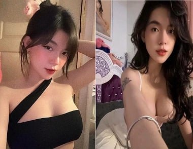Clip xxx em linh 2k5 спред