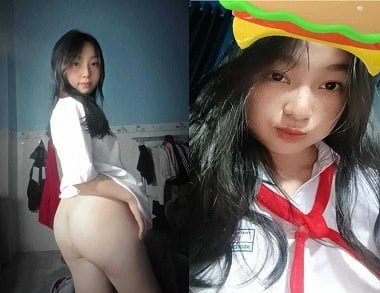 Клип XXX, огромные груди стучат на балконе