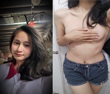 Клип xxx ha di распределение