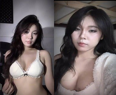 Clip XXX HA Phuong Streamer Coalition распространяется