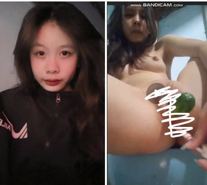 Клип XXX невинные студенты распространились