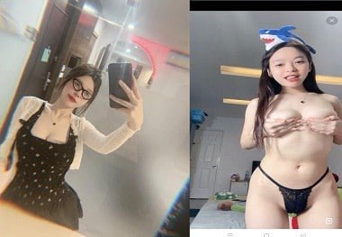 Клип ххх горячая девушка Туй Дуонг Распространение