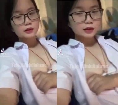Клип XXX Впервые я могу привыкнуть к музыке