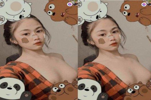 Клип ххх большой грудь распространился