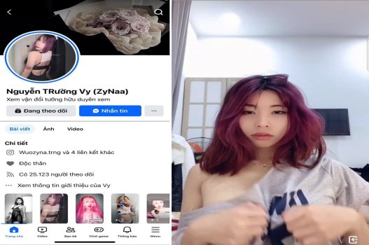Clip XXX Чистые отношения распространились