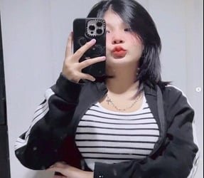 Моя девушка очень похотливый человек