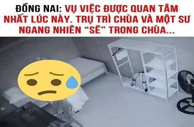 Привлекательные горничные