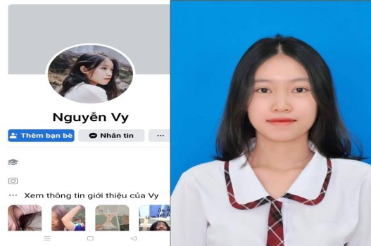 С ученицей счастливо трахают друг друга