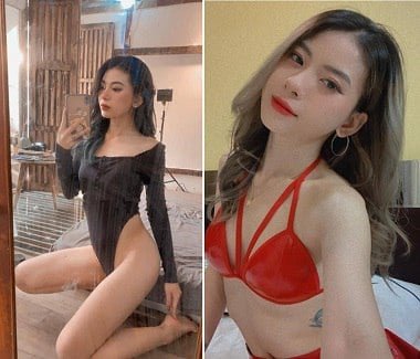 Du le nguyen thai co