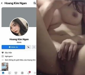 Я не только красивый, но и хороший