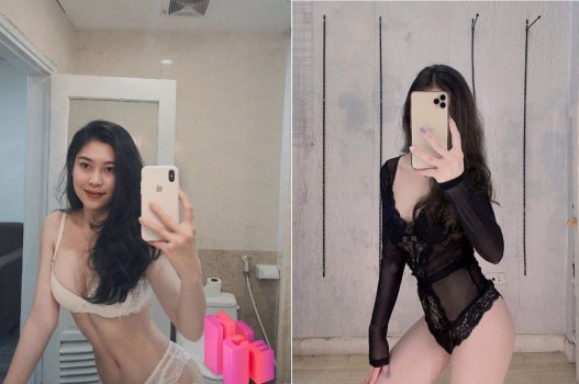 Essas latinas mamadoras fazem sexo grupal safado