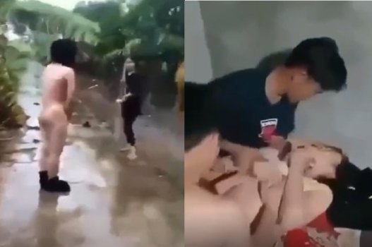 Foda violenta com mulher de corpo идеал