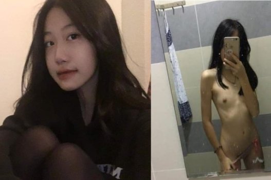 Gozada na buceta da esposa amadora safada