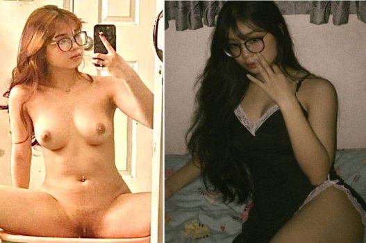 Japonesa de Olinda Aguentando pica na xota