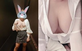 Лам Фам ааа Чо счастливо застонал