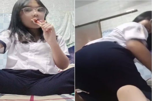 Mamou a xota e socou pau na na gostosa