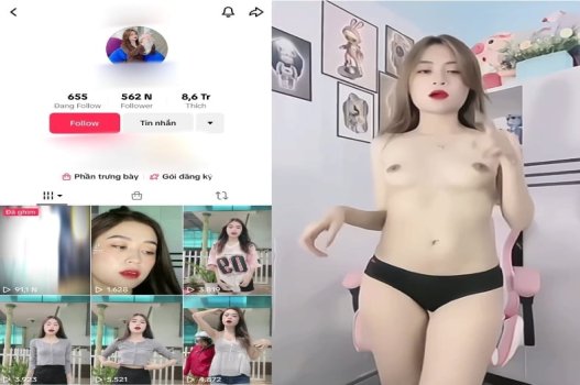 Namorada Levada Enganando Com Dois Amigos от Corno