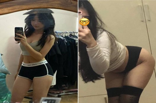 Сделайте студенту, которая счастлива