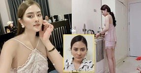 Любитель пизды красивой девушки