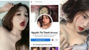 Nguyen thi thanh раскрыл фото -чат со своим любовником