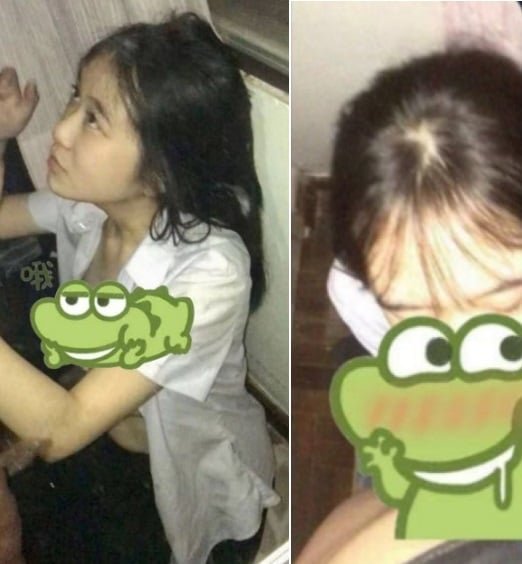 Noeee sexo com dois gigolôs no quaremento
