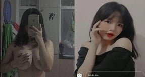 Фуонг Дуйен был настолько поврежден, что вся страна выстрелила
